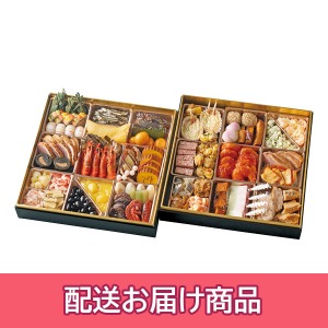 �y�z���z 116 �g�L�n��� �a�������� ��i�d